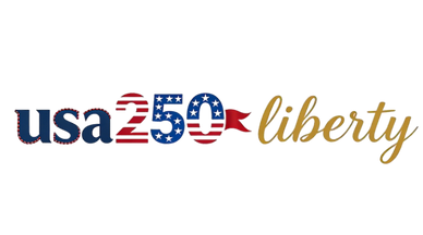 usa250liberty