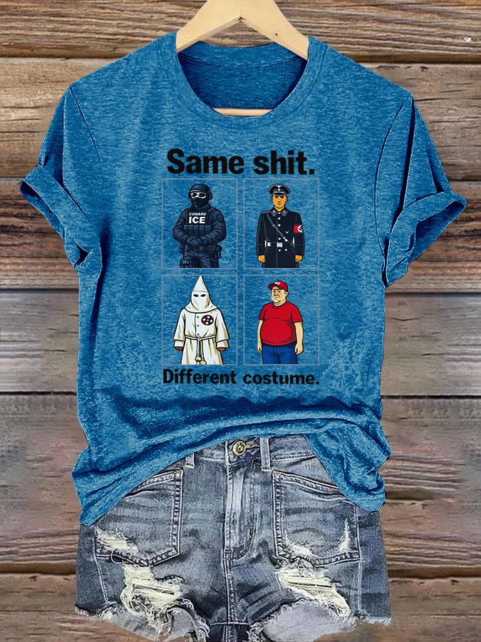 Women's perfect FDT T-Shirt