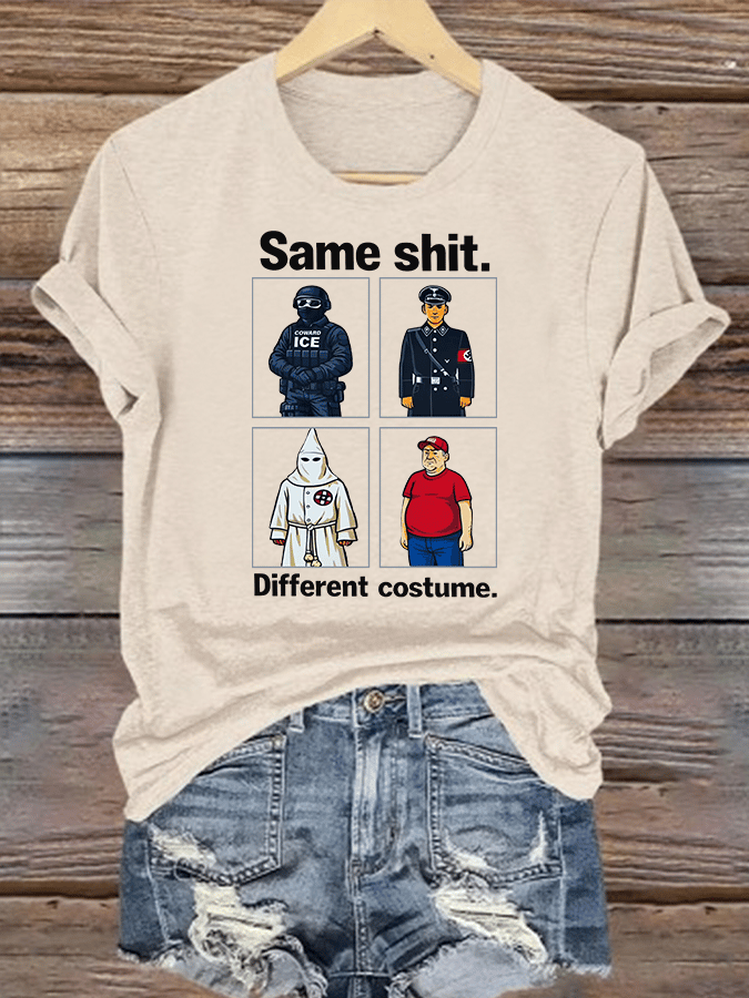 Women's perfect FDT T-Shirt