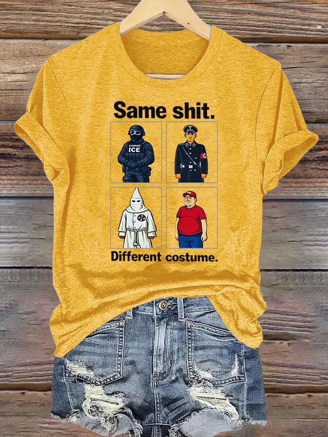 Women's perfect FDT T-Shirt