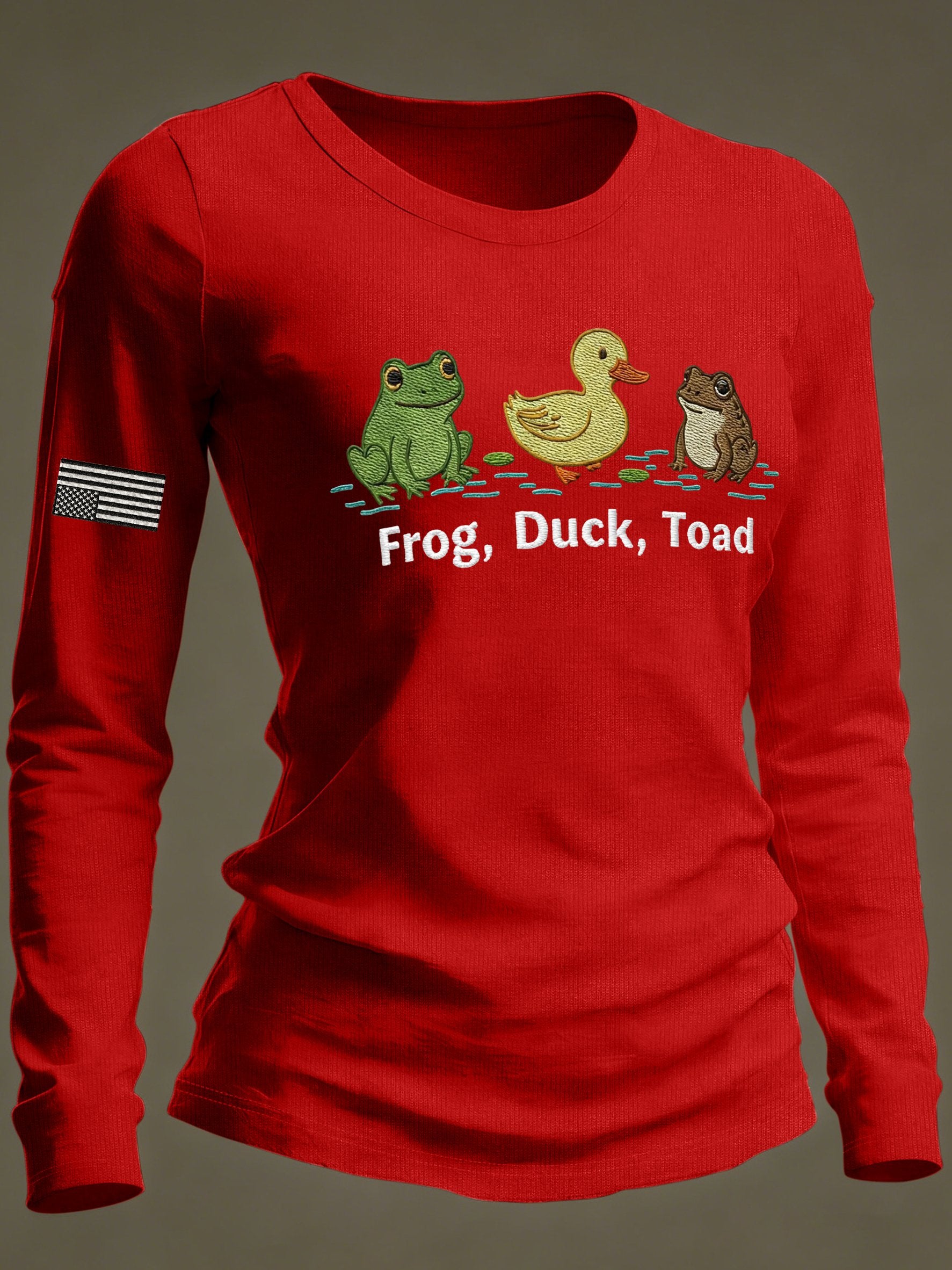 🔥Buy 3 Get 15% Off🔥Women's FDT Printed Top