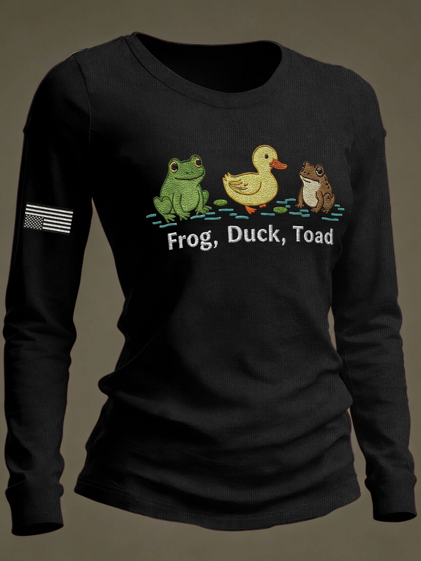 🔥Buy 3 Get 15% Off🔥Women's FDT Printed Top