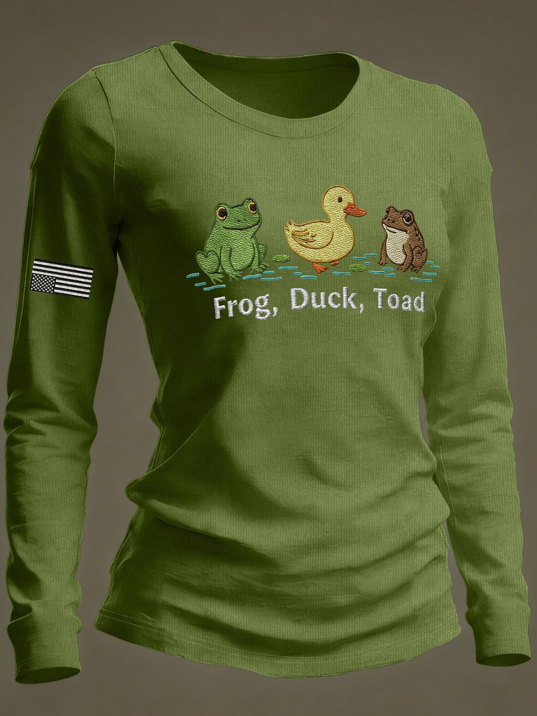 🔥Buy 3 Get 15% Off🔥Women's FDT Printed Top