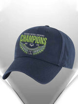 Unisex Football Printed Hat