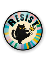 🔥Buy 3 Get 15% Off🔥No Kings Pin Button