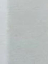 Fashionable And Personalized Classic Zircon Cross Pendant Necklace For Men And Women