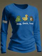 🔥Buy 3 Get 15% Off🔥Women's FDT Printed Top