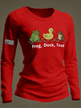 🔥Buy 3 Get 15% Off🔥Women's FDT Printed Top